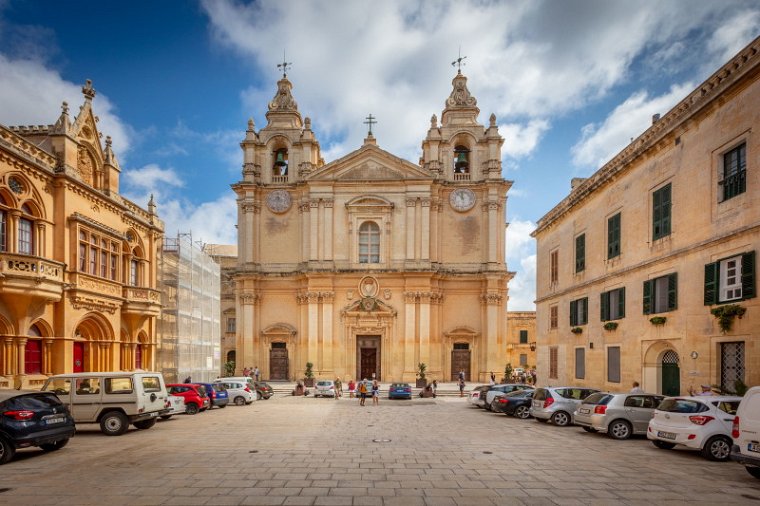40 Malta, Mdina.jpg